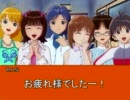【卓Ｍ＠ｓ】Ｔ　あ～る　Ｐ　Ｇ　その１０【ソード・ワールド2．0】