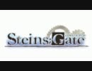 「Hacking to the Gate」PIANO Ver.歌ってみた