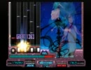 【beatmaniaIIDX16EMPRESS】好きな曲詰め合わせ【Auto play】