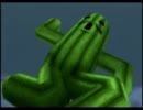 【FF8】細かいイベントを見ながら大人なFFを実況致します　Part62