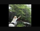 在ＵＰ{台灣}【葵】イナズマイレブン - 亜風炉照美 【男】コスプレ