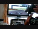 【今回は】Ｇ２５でドリフトしてみたｗｉｔｈＧＴ５【ＦＲ】