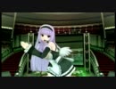 【北米版】ガチームクラブERO 　『ゲイヲシテイマス』　