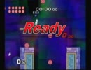 【スマデラ】 ターゲットをこわせ ミュウツー 4秒60 [日本記録]