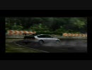 ＧＴ４　初心者がドリフトしてみた７