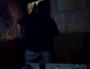 ピロリ劇場おもしろいダンス