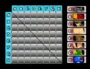 第3回マッスルファイト最強決定戦　予選CブロックPart1