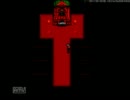 ネタバレせずに青鬼実況プレイpart4後半