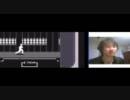【ゲームセンターいけだん】第１回「マスターカラテカを制覇せよ！」