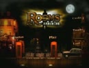 【Rooms】不思議な部屋を脱出だ!!!【初見実況part9-1】