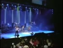 Duran Duran - Reflex