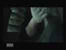 【真夏の夜の】 友人と2人で SIREN　実況 Part 28 【肝試し】