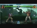 【EVO2011】KOFXIIIその3