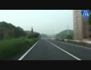 美濃太田駅前から伊良湖岬に行ってみた【その1】