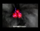【実況】万年スタイリッシュランクDの俺がDMC DMDモードに挑戦Part10