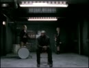 Faithless - Mass Destruction