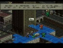 フロントミッション　その４１