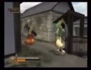 【PS2】侍道２決闘版少し攻略 part10