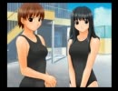 【TLSS】TrueLoveStory Summer Days, and yet... を遊びつくす【実況】　Part8