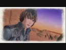 しゃくれガイの戦場のヴァルキュリア 実況プレイ Part9後編-1