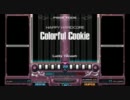 【beatmania】 Colorful Cookie ～初心者から上級者まで～ DP編 【EMPRESS】
