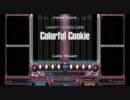 【beatmania】 Colorful Cookie ～初心者から上級者まで～ DP編 【EMPRESS】