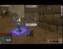 UST F鯖　大剣視点