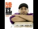 Eliel Lazo - Let It Groove