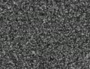 テレビ/TVの砂嵐/ノイズ/ゴースト(30秒)