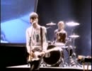 Jesus Jones - Right Here Right Now