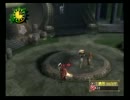 嫁の目を盗んでＭＨ２　番外編３【実況】