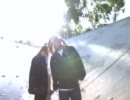 KoRn - Blind