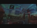 【戦場の絆】ニューヤーク(R)・B.D.2号機【ケンヤ・5トー】