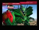 【Ｇジェネウォーズ】ティファ萌えの紳士が制限プレイ【29-2】