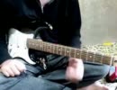 動画投稿テスト　１１eyesのLunatic Tears...を