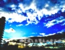 Calc.を歌ってみた【竜凛】