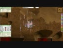SakrayJ ワンダラー 狭間02