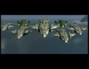 今頃HALO3をやってみたpart31