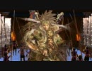 【戦国大戦】機略達人が戦国大戦やりました(従二位)　12