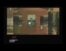 【知っているのか雷電!?】２年のブランクを跨ぎつつMGS2を実況プレイ10
