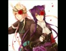 blooming moon～ブルーミングムーン