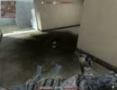 AVA：ポテトグレ発見しました。