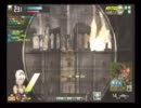 【A1】芋砂至上主義者がゆく【ボーダーブレイク】 その2