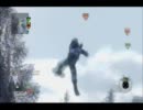 【COD:BO】続・談合を発見（生主）