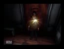 【SILENT HILL】3人でPSのホラーになめてかかる【実況】 part 05