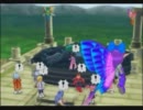 引きこもりがテイルズオブシンフォニアを実況プレイpart31