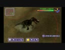 遊戯王フォルスバウンドキングダム　字幕付きプレイ　Part30