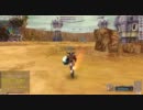 豆風味’ｓFEZのプレイ実況動画～37回目の実況！PCパワーアップしたよ！2/2