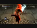 【実況】貴族生まれの悪魔気取り/ボーレタリア王城【その4】