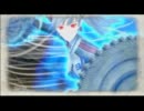 課題は喋り[戦場のヴァルキュリア]実況プレイ37回目-1